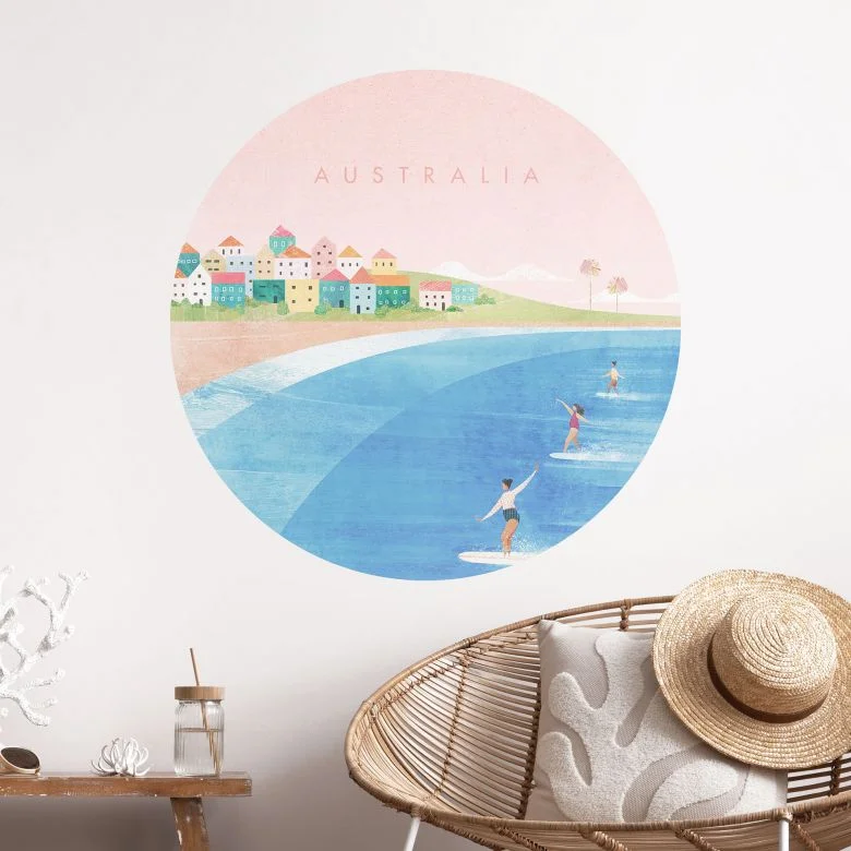 wall-art-1439322