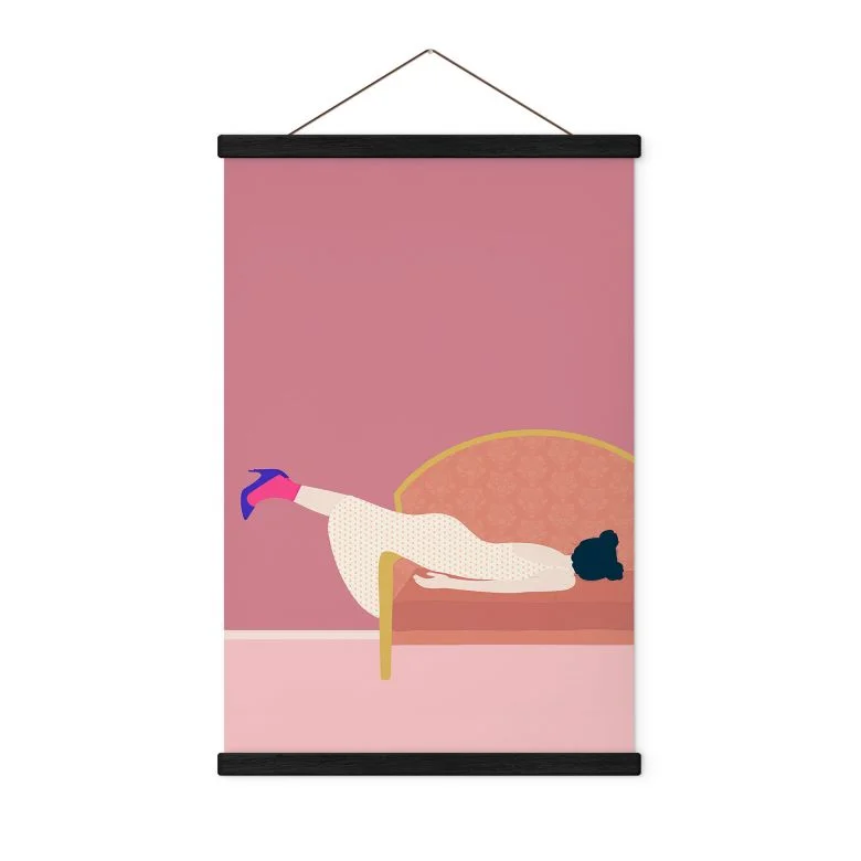 wall-art-1439324