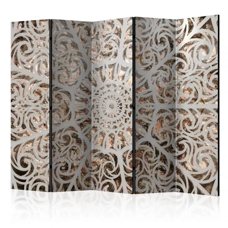 wall-art-1439521