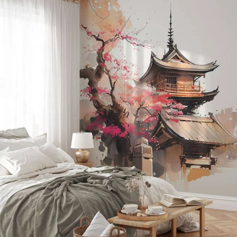 wall-art-1439529
