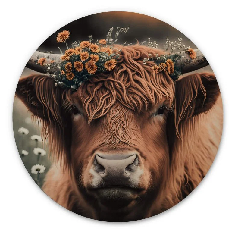 wall-art-1439544
