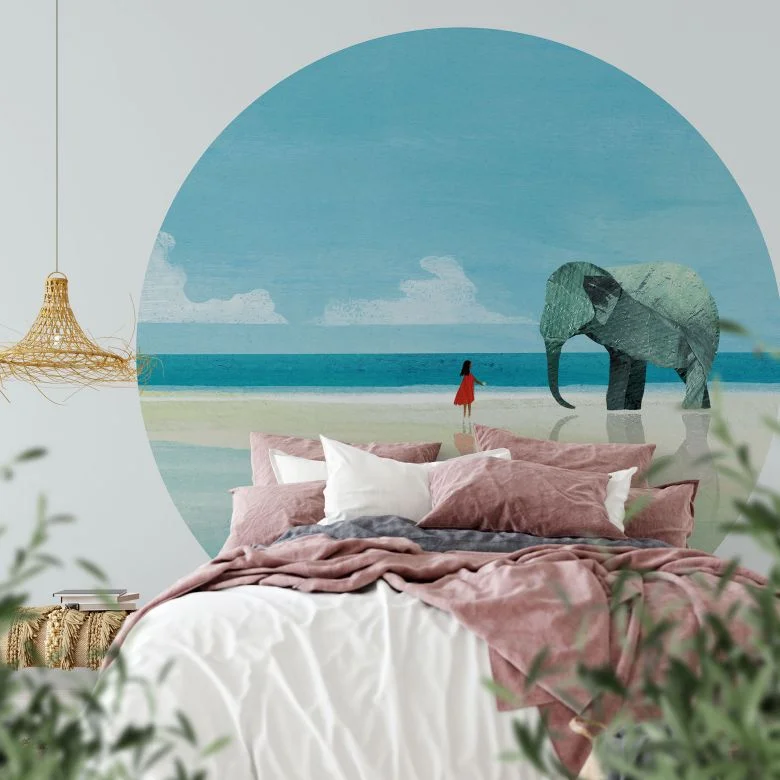 wall-art-1439563