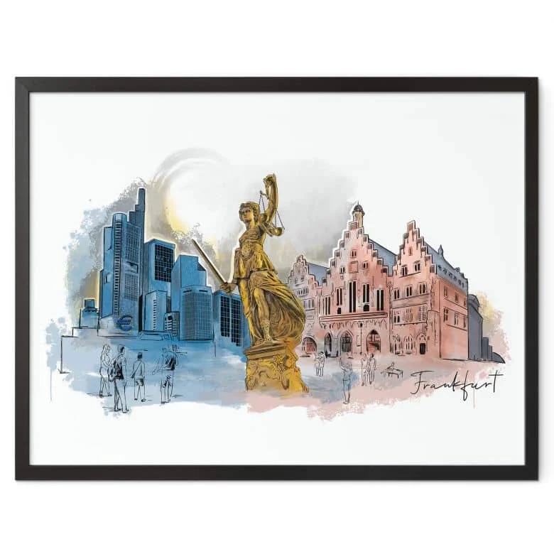 wall-art-1439575