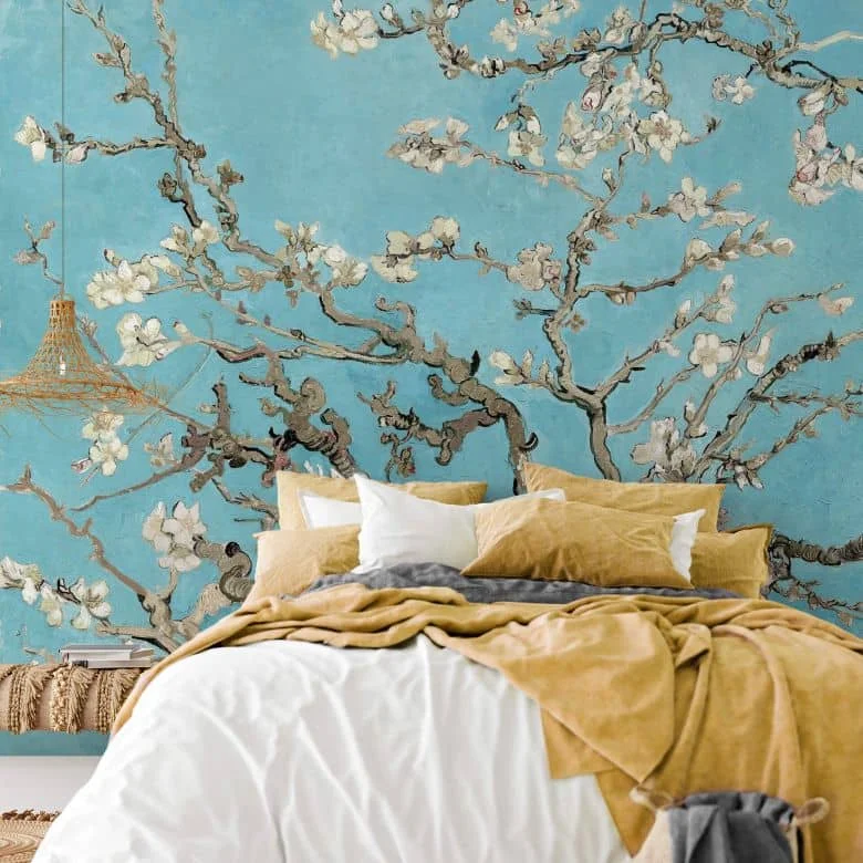 wall-art-1439593