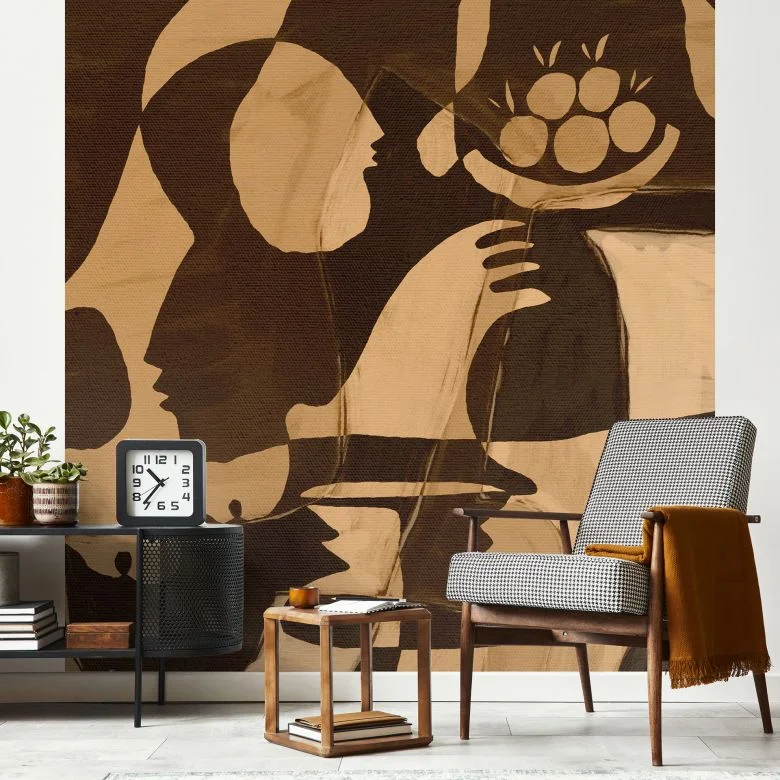 wall-art-1439757