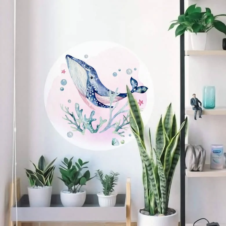 wall-art-1439795