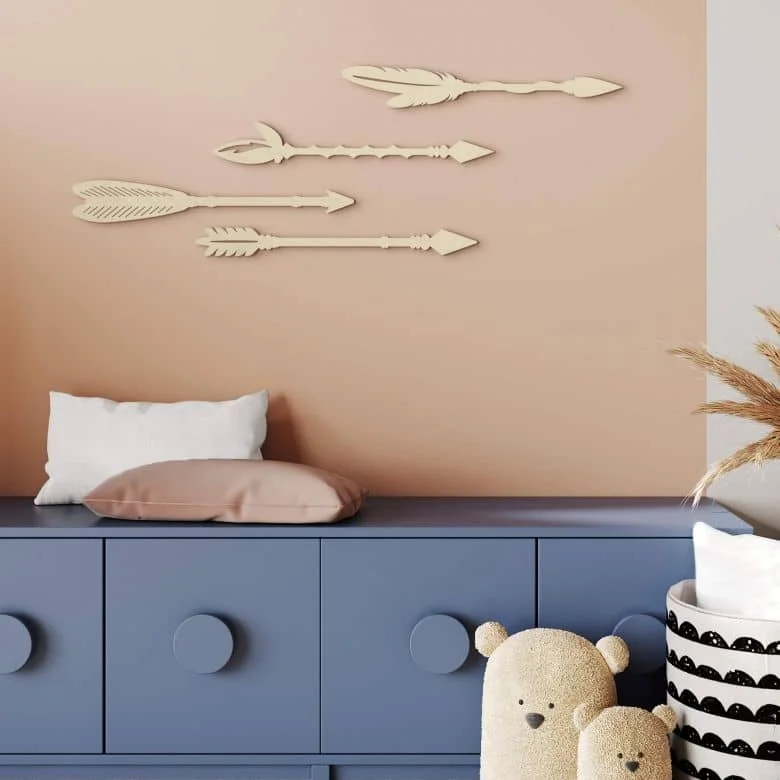 wall-art-1439902