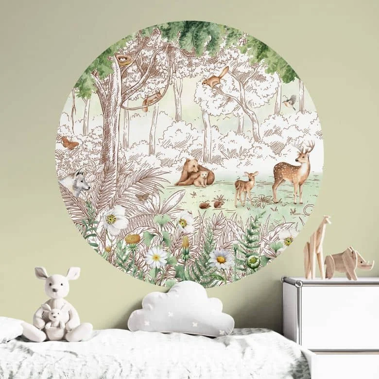wall-art-1439929