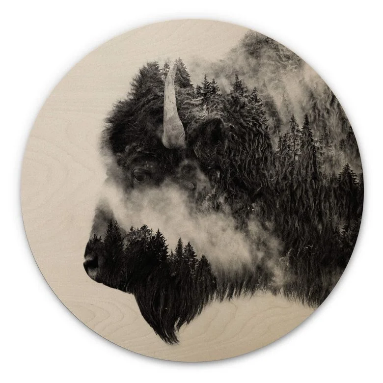 wall-art-1439946
