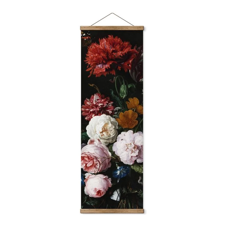 wall-art-1440114
