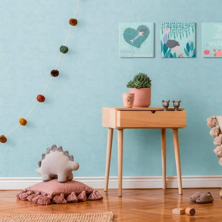 wall-art-1440188