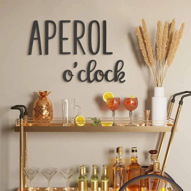 wall-art-1440304