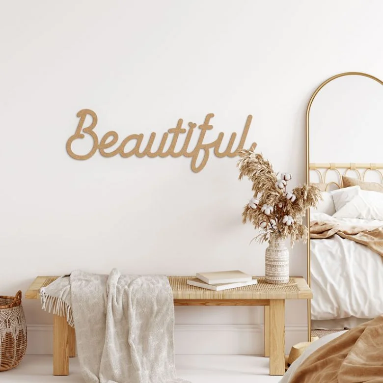 wall-art-1440310