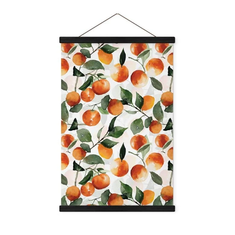 wall-art-1440357