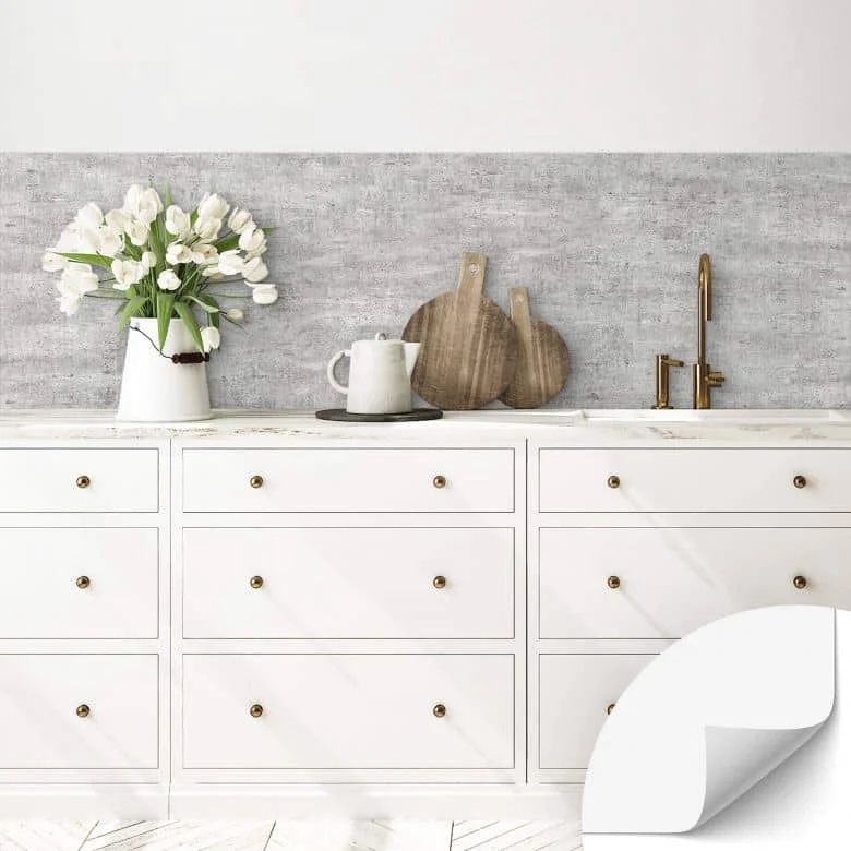 wall-art-1440496
