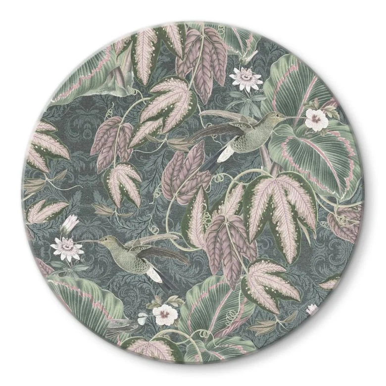 wall-art-1440510