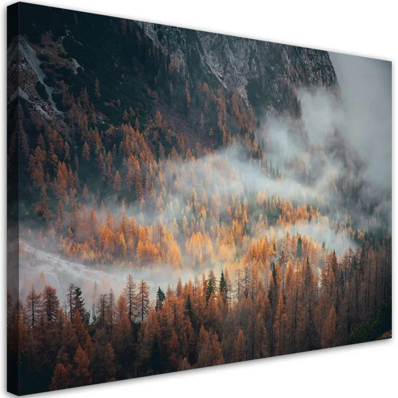 wall-art-1440551