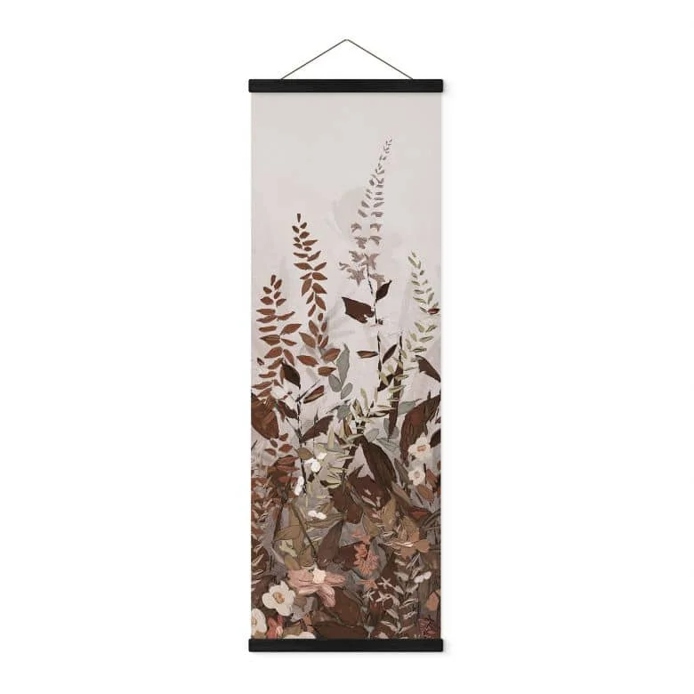 wall-art-1440754