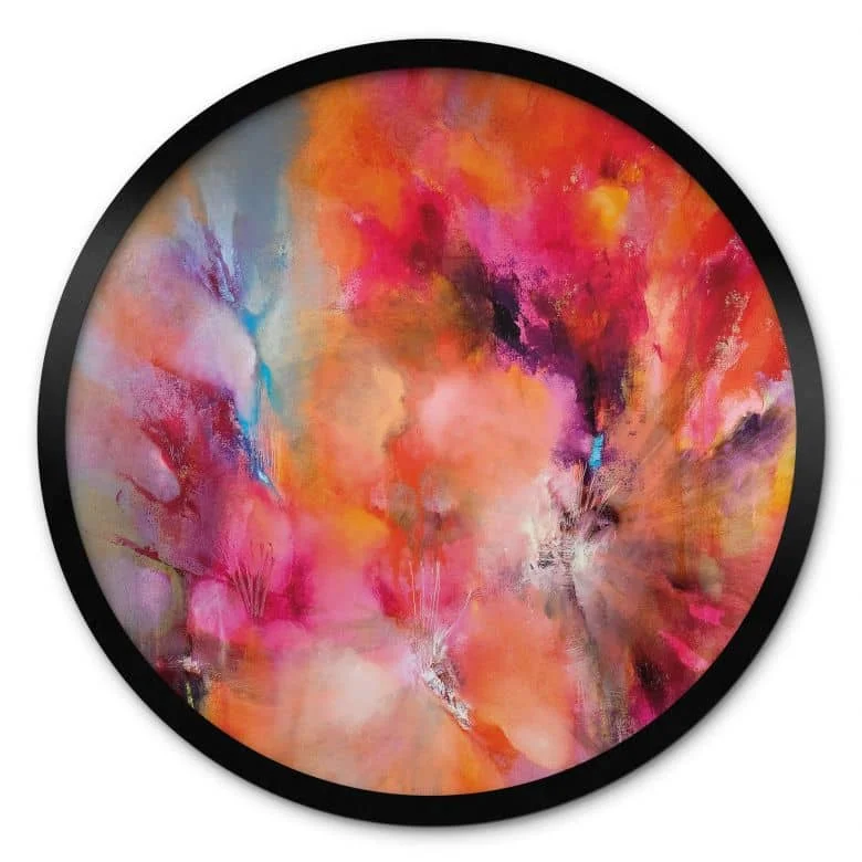 wall-art-1440854
