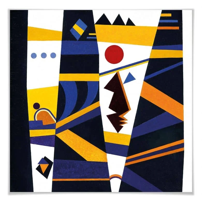 wall-art-1440949