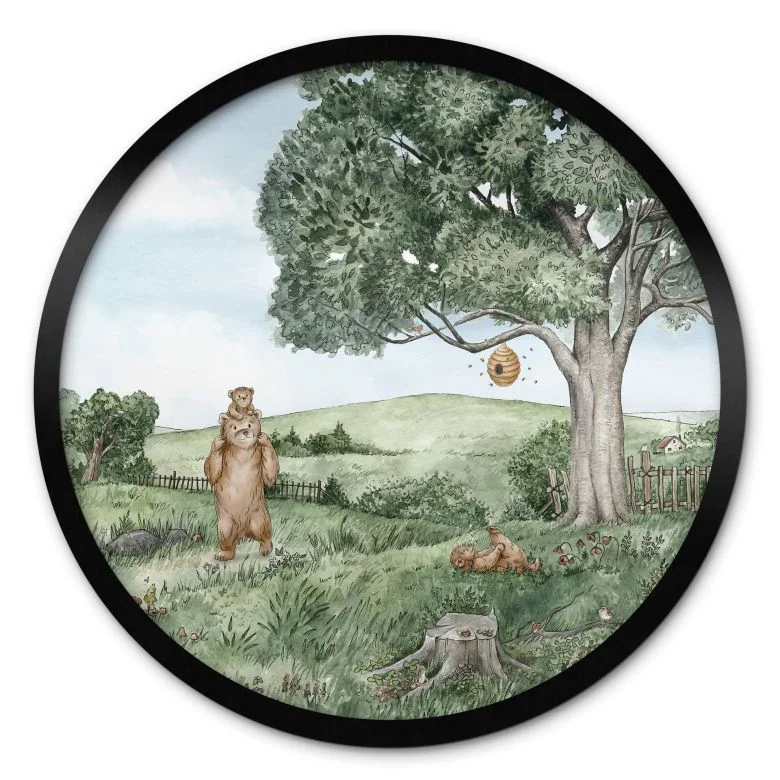 wall-art-1441024