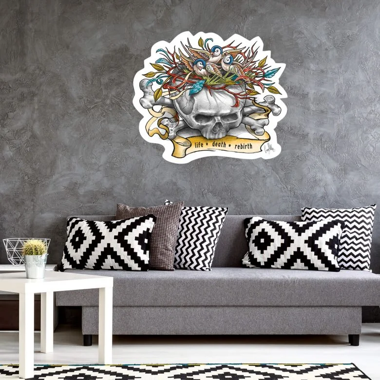 wall-art-1441053