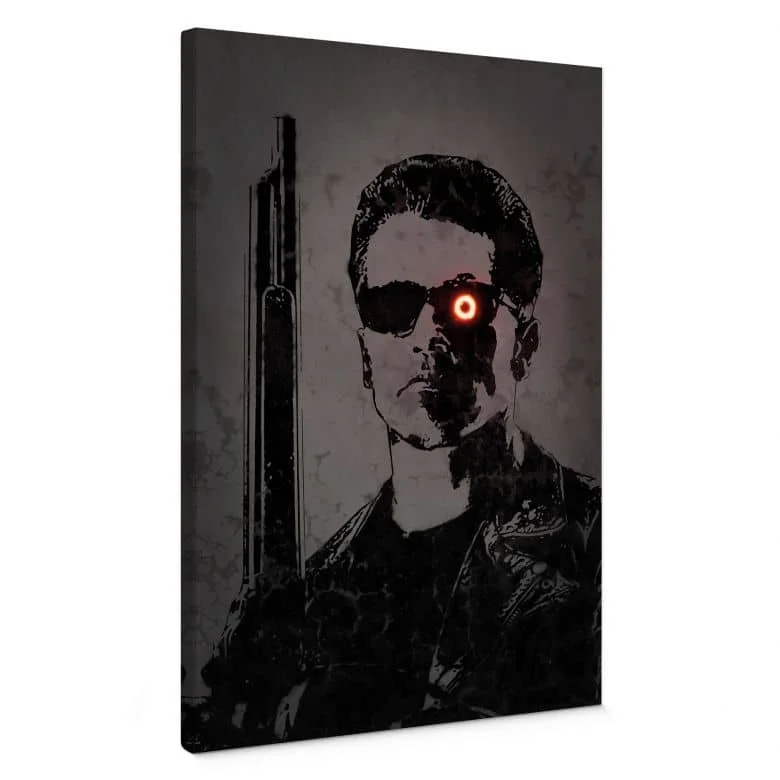 wall-art-1441078