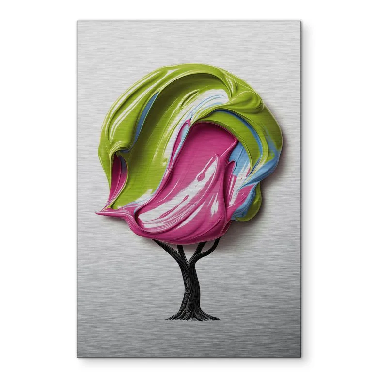 wall-art-1441082