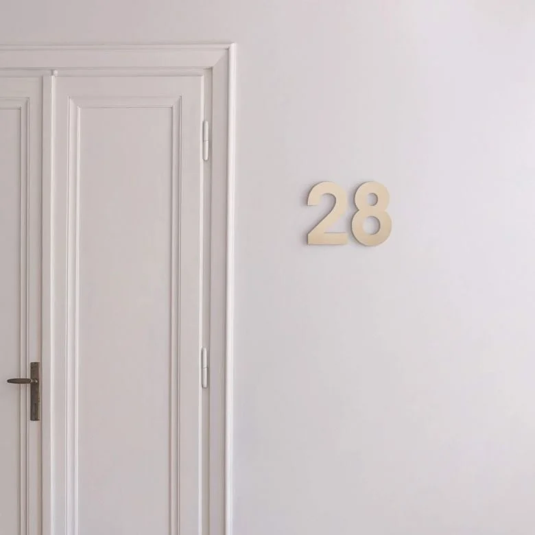wall-art-1441196