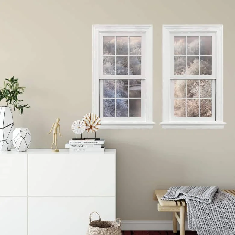 wall-art-1441219