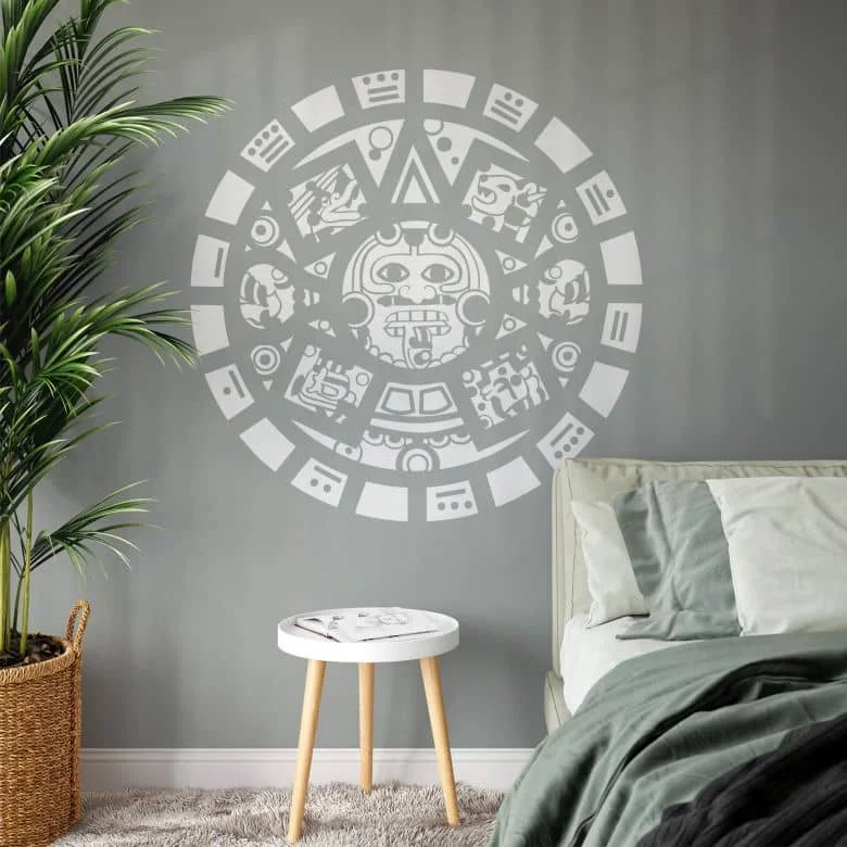 wall-art-1441340