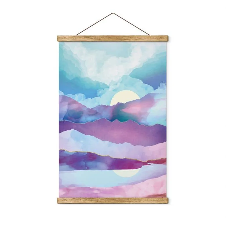 wall-art-1441343