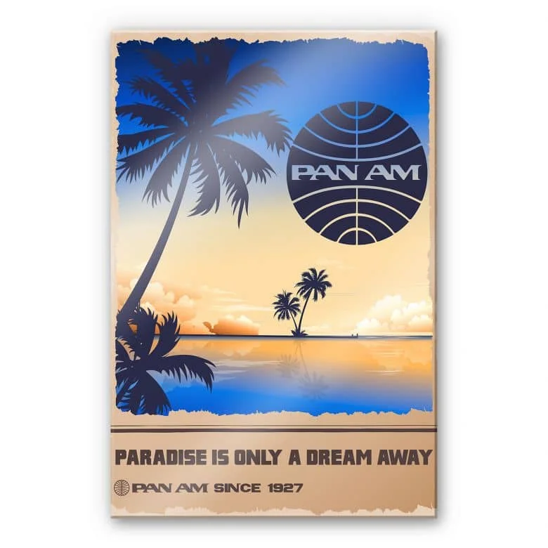 wall-art-1441345