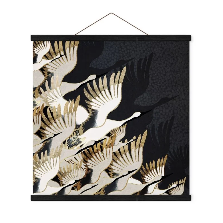 wall-art-1441394