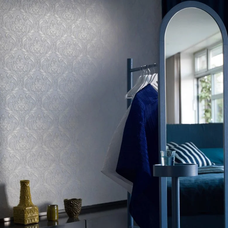 wall-art-1441416