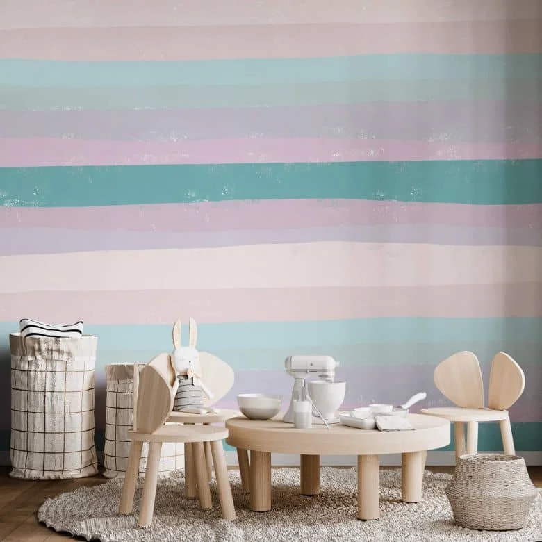 wall-art-1441431