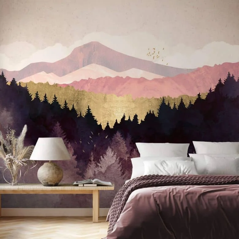 wall-art-1441465