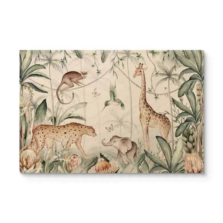 wall-art-1441468