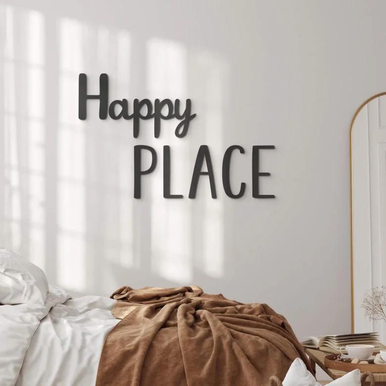 wall-art-1441493
