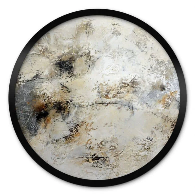 wall-art-1441599