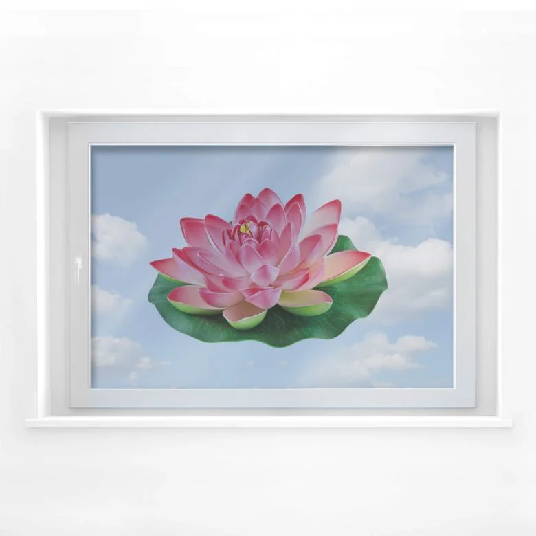 wall-art-1441611