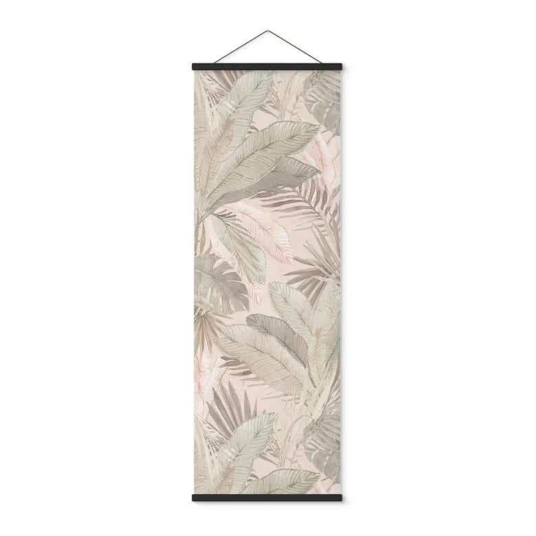 wall-art-1441717