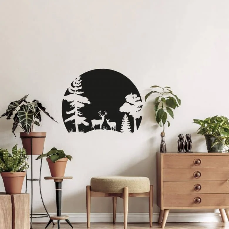 wall-art-1441760