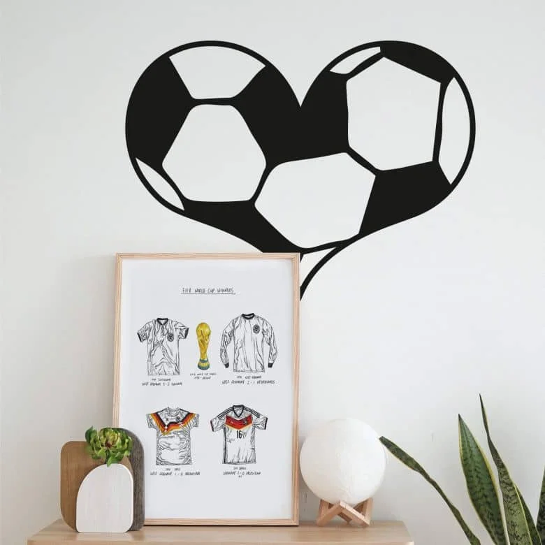wall-art-1441866