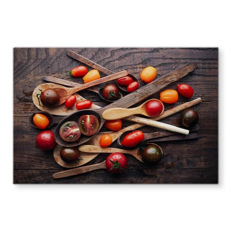 wall-art-1441903