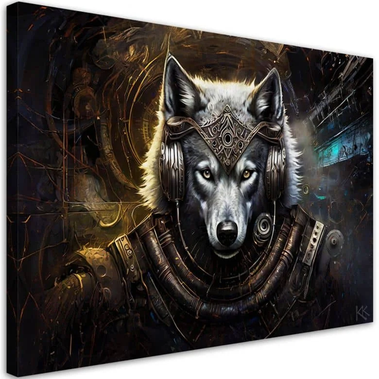 wall-art-1441997