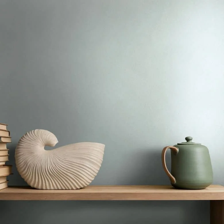 wall-art-1442011