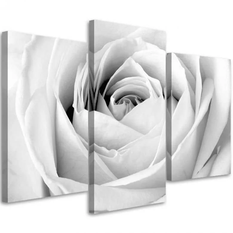 wall-art-1442056