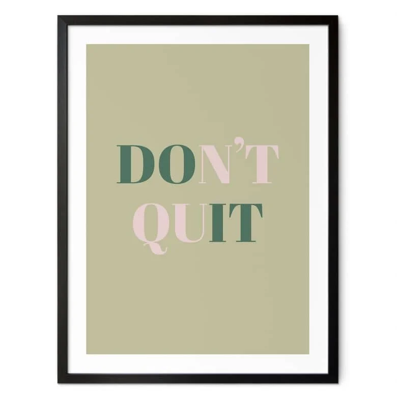 wall-art-1442067