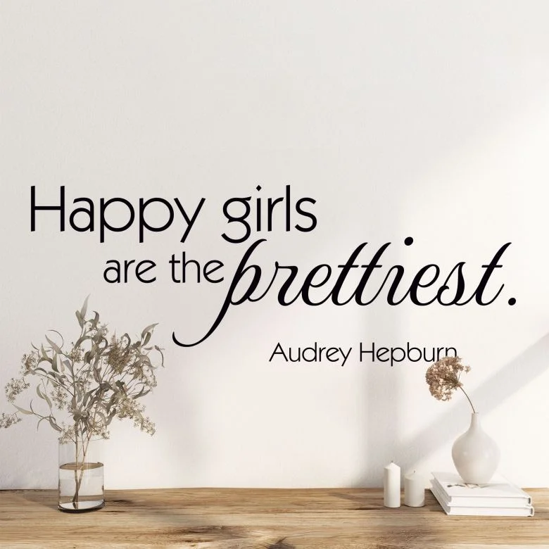 wall-art-1442103
